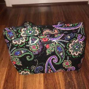 Vera Bradley Bag Brand New